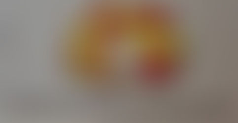 İkinci Tur Seçimlerin Yapılacağı Belediyeler