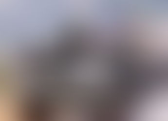 Yunanistan'ın silahlanma hamleleri