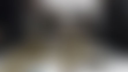 Karadağ'da 'Osmanlı Kültürünün İzleri' sergisi açıldı