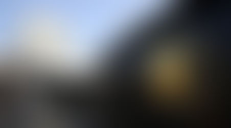 Dışişleri Bakanlığı: Yunanistan'ın üslubunu esefle karışılıyoruz