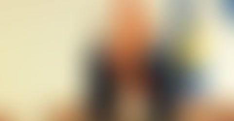 Zaev Bosna Hersek Mevkidaşı Zvizdiç ile Görüşecek