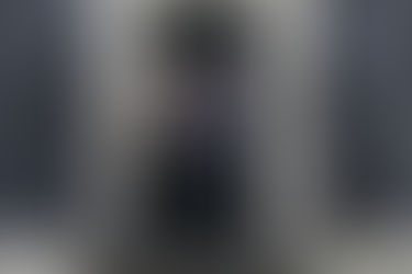 Başbakan Yıldırım ile İngiltere Başbakanı May bir araya geldi