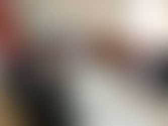 Üsküp Yunus Emre Enstitüsü müdürü Şemsettin Şeker Petrovets Belediyesini Ziyaret Etti