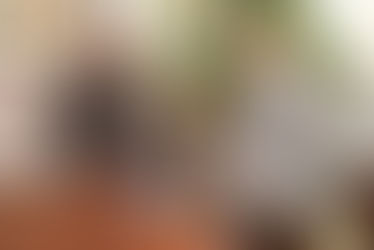 Araştırmacı Yazar Konferanslarını Anlattı