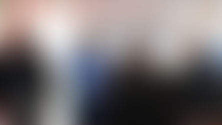 TDV'den Makedonyalı ihtiyaç sahiplerine ramazan yardımı