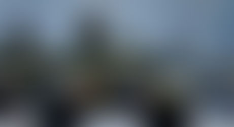 Sırbistan Dev Ordusu İle Gövde Gösterisi Düzenleyecek