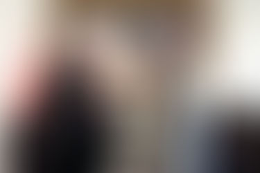 İslam Birliği Başkanı Recepi, Diyanet İşleri Başkanı Erbaş’la Görüştü