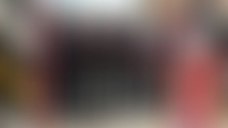 Üsküp'te Globay Erkek Giyim Mağzasının Açılışı Gerçekleşti