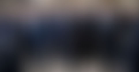 Makedonya Yahudilerinin Anma Törenine Üç Başbakan Katıldı