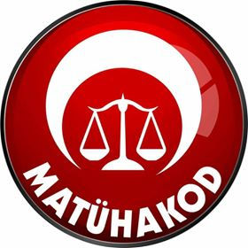 Makedonya Türkleri'nin Haklarını Koruma Derneği Genel Başkanı: Zürap Gezgin'den Miraç Kandil