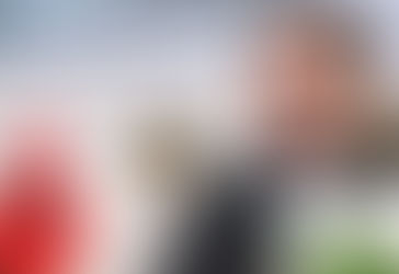 Arnavutluk'ta Muhalefetten Başsavcı Protestosu