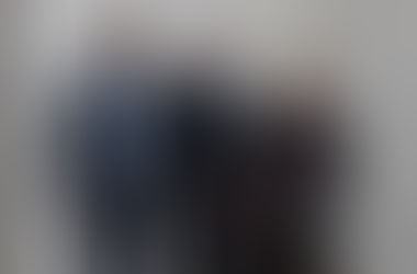 Atina'daki Müslümanların cami hasreti bitmiyor