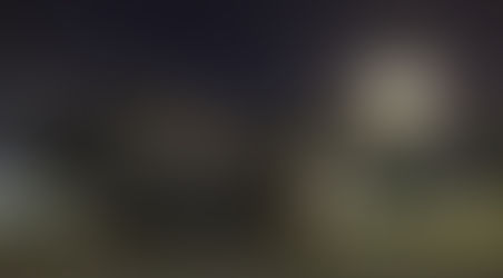 Türkiye'nin yardım uçağı Arnavutluk'ta