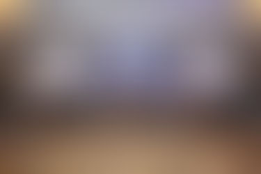 Dünya Müslüman Sağlık Toplulukları Kongresi’ne Balkanlı doktorlar da katıldı