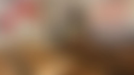 İHH'dan Kosova'da eğitime destek