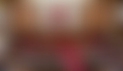 Arnavutluk meclisinde Kudüs tutumu tartışıldı