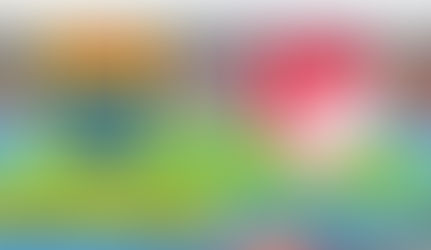 Makedonya 18 Yaş Altı Milli Takımı, Türkiye’yi ağırlıyor