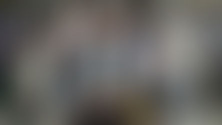 Sevdalinka'yı 200 yıllık bağlamasıyla sokaklarda yaşatıyor