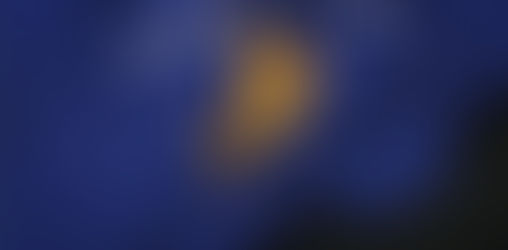 Dünya’nın en Genç Ülkeleri Arasında Kosova 2. Sırada