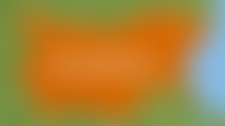 Bulgaristan'da Balkan Liderleri Buluşması