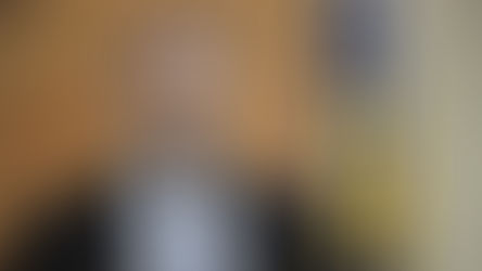 Sırbistan'dan et ithalatı Boşnaklar için jest