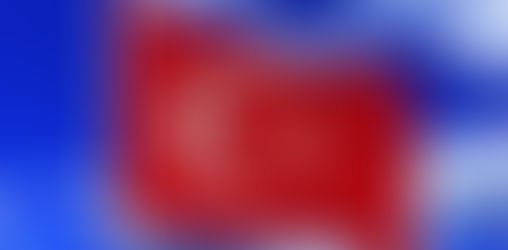 Kosova’da Bağımsızlık Kutlamaları İçin Asılan Türk Bayrağına Saldırı