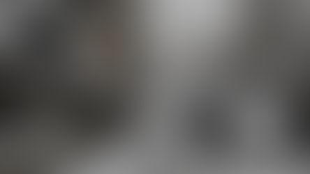 Bosna Hersek'te kar yağışı can aldı