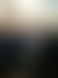 Merkez Jupa Belediye Başkanı Ariyan İbraim Başbakan Zoran Zaev ve T.C Büyükelçisi Tülin Erkal Kara İ