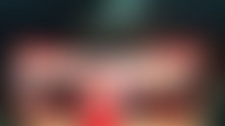 TDP Vrapçişte'de Miting Düzenledi