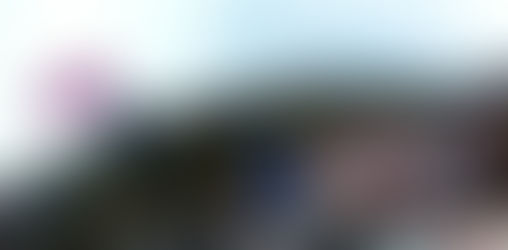 Türk Ve Kosova Askerleri Prizren’de Ortak Gösteri Düzenledi