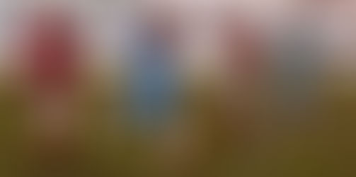 Derbi Maçta Zeljeznicar, Saraybosna'yı Yendi