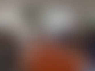 Makedonya Cumhuriyeti Dış Yatırımlardan Sorumlu Devlet Bakanı Prof. Dr. Adnan Kahil, Malatyalı İş Ad