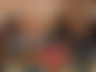 THP, Ohri’de, Ustruga’da ve Gostivar'da Teşkilat Başkanlarını Seçti