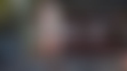 Yunan gümrükçülerin grevi başladı