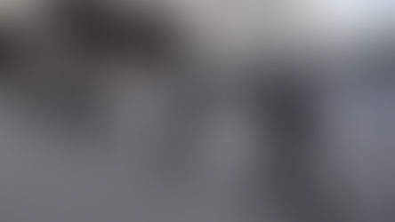 Atina'da anarşist bir grup İspanya Büyükelçiliğini bastı