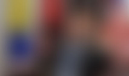 Kosova Başbakanı'ndan Dehari sözü