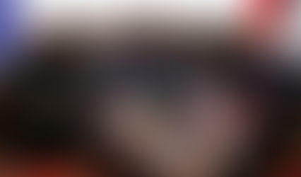 Maarif Vakfı Bosna Hersek'te okul açıyor