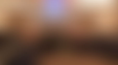 Zaev, Türk İşadamlarına Açık Çek Veriyorum