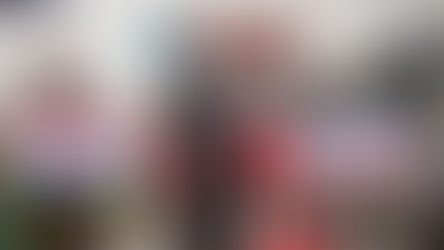 Karadağ'da 'Kudüs' protestosu