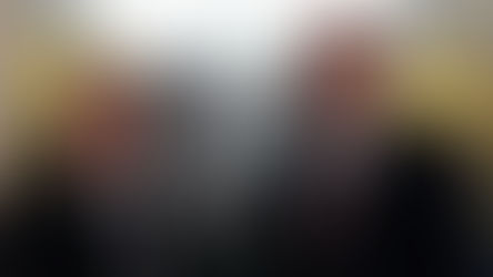 Cumhurbaşkanı Erdoğan, Putin ile görüştü