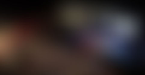 Ohri Yazı Festivali Başlıyor