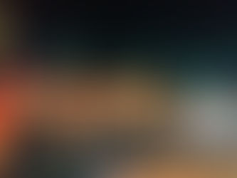 TDP Merkez Jupa'da Miting Düzenledi