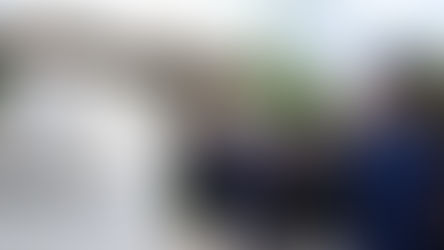 Erdoğan'dan İzetbegovic'in kabrine ziyaret