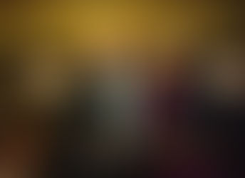 Bulgaristan Başbakan Yardımcısı Zaharieva Kosova'da