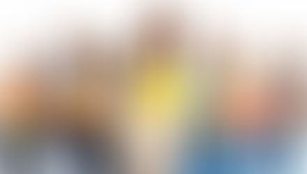 Bulgaristan’da üniversite mezunlarının aldığı en yüksek maaş 3 500 leva