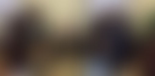 T.C. Priştine Büyükelçisi Kıvılcım Kılıç’tan Mamuşa’nın Yeni Belediye Başkanı Krasniç’e Ziyaret