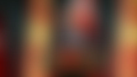 İvanov: Türkiye'nin terörle mücadelede attığı tüm adımların farkındayız