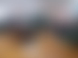 TİKA Üsküp Koordinatörü Aytekin Ayden, Debre ve Civar Köyleri Ziyaret Etti