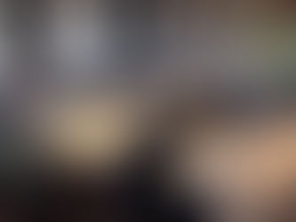 Merkez Jupa Belediye Başkanı Ariyan İbraim Yurttaşlarımızın Sorun ve İhtiyaçlarını Yakından Dinleyec