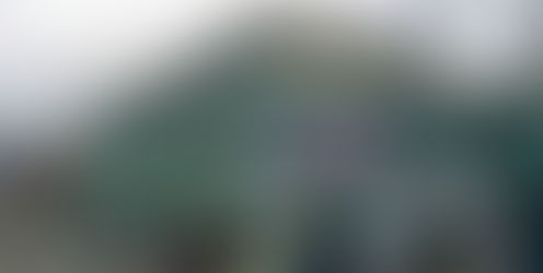 Üsküp Devlet Hastanesinde Doktora Bıçaklı Saldır